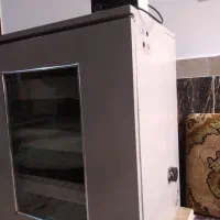 دستگاه جوجه کشی|ماشینآلات صنعتی|کازرون, |دیوار