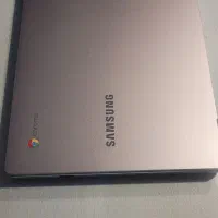 کروم بوک chromebook 4 samsung آکبند|رایانه همراه|تهران, سعادتآباد|دیوار