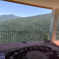 ویلا تک خواب افراخته ویو بی نظیر|اجارهٔ کوتاهمدت ویلا و باغ|علیآباد کتول, |دیوار