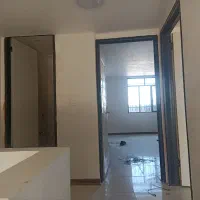 اجاره 140متری ولداباد|اجارهٔ خانه و ویلا|محمدشهر, ولدآباد بزرگ|دیوار