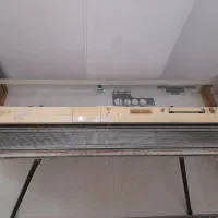 چرخ بافتنی ۸۴۰|لوازم خیاطی و بافتنی|بومهن, |دیوار