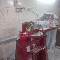 تولیدی قاب عکس وپخش انواع آلبوم‌ وتخته شاسی|تابلو، نقاشی، عکس|تهران, شهرک آزادی|دیوار
