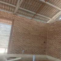 اجرای نما،بندکشی،سنگ کاری،|خدمات پیشه و مهارت|آبادان, |دیوار