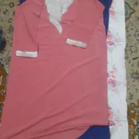 ماکسی بلند سنتی|لباس|دلند, |دیوار