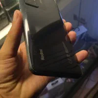 note12s/256/8|موبایل|قم, زنبیل آباد|دیوار