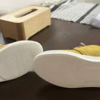 نیم بوت کادنزا - نو - سایز ۳۸|کیف، کفش، کمربند|تهران, زیبادشت|دیوار