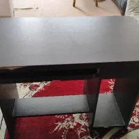 میز کامپیوتر