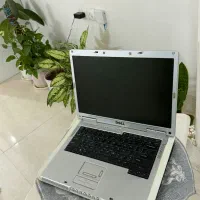 لپ تاپ دل و توشیبافوق العاده تمیز قیمت کاملا واقعی|رایانه همراه|قم, پردیسان|دیوار