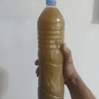 ابغوره خالص
