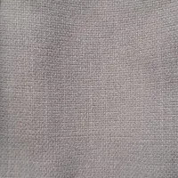 مانتو|لباس|بیرجند, |دیوار