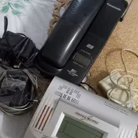تلفن پاناسونیک بیسمی