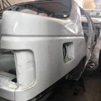 اتاق پژوپارس مدل ۱۴۰۲|قطعات یدکی و لوازم جانبی|قم, علی آباد سعدگان|دیوار