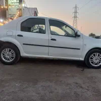 ال۹۰ مدل ۹۱ پارس خودرو e2|خودرو سواری و وانت|لاهیجان, گلستان|دیوار