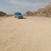کرایه بار به همه جای ایران