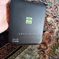 مودم ایرانسل سیم کارتی