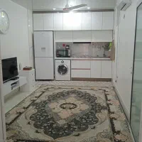 اجاره سویت /روزانه/هفتگی /ماهانه