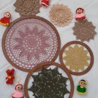 بافت زیبا|صنایع دستی و سایر لوازم تزئینی|رفسنجان, |دیوار