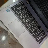 لپتاپ ایسوس اپنباکس 4G گرافیک i7 اقساط رایاپرداز|رایانه همراه|بیرجند, |دیوار