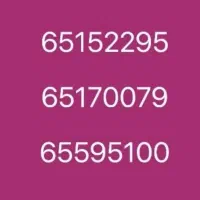 خط تلفن ثابت رند