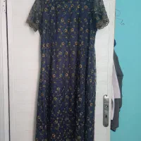 تعدادی لباس