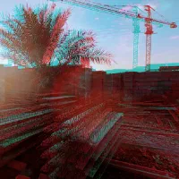 تیرچه بلوک مهرداد