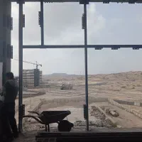 جوشکاری سیار سری ۳|خدمات پیشه و مهارت|کهنوج, |دیوار