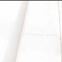 تشک تخت خواب