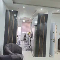 اپارتمان|فروش آپارتمان|مشهد, نظام دوست|دیوار