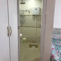 سوییت نقلی شیک و جمع و جور(خانه مسافر)(مبله)|اجارهٔ کوتاهمدت آپارتمان و سوئیت|شیراز, کوشک میدان|دیوار