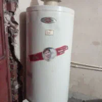 آبگرمکن