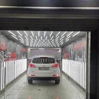 آموزش کارشناسی خودروودیتیلینگ خانم آقا اقساط|خدمات آموزشی|تهران, مشیریه|دیوار