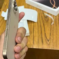 آیفون 16promax|موبایل|کرج, کمالشهر|دیوار