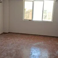 آپارتمان ۷۰ متری گلشهر بهار غربی بازسازی شده|فروش آپارتمان|کرج, گلشهر|دیوار
