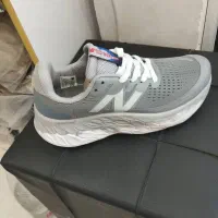 کفش نیوبالانس قیمت دو پونصد|کیف، کفش، کمربند|زاهدان, |دیوار