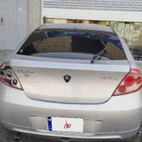 سواری جنتو .کره ای|خودرو سواری و وانت|چابهار, |دیوار