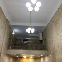 ۳۰ متر مغازه مالکیت و سرقفلی|فروش مغازه و غرفه|تهران, آذربایجان|دیوار