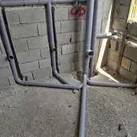 پیمانکاری 0تا100 نبشی کشی والپست وادار وبستر|خدمات پیشه و مهارت|اردبیل, |دیوار