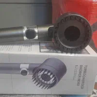سردوش وارداتی حمام