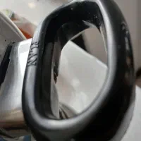 سماور گازی پلان|سماور، چای‌ساز، قهوه‌ساز|نوشهر, |دیوار