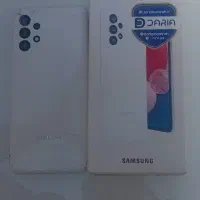 گوشی ای 13