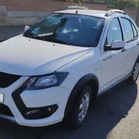 کوییک اس ۱۴۰۴ /صفر و خشک /مانیتور کارخانه/ ۸۵ گانه