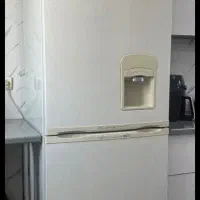 یخچال