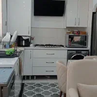 مجیدیه 62 متر تک خواب/قابل تبدیل/مجرد و متاهل|اجارهٔ آپارتمان|تهران, سبلان (لشگر)|دیوار