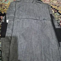 کیف ۲عدد|کیف، کفش، کمربند|کرمانشاه, |دیوار