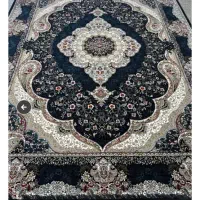 فرش ۶ متری ۹ متری و ۱۲ متر درجه یک ۱۲۰۰ شانه و ۷۰۰|فرش|اسدآباد, |دیوار