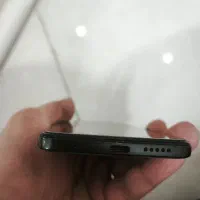 Redmi note 11|موبایل|تهران, نصرت|دیوار