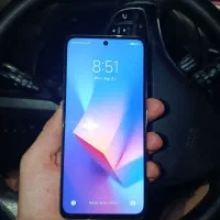 poco x3 gt ram 8 128g|موبایل|مشهد, هنرستان|دیوار