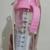 شیشه شیر بی بی لند نو مناسب سیسمونی|اسباب و اثاث بچه|مشهد, طبرسی شمالی|دیوار