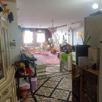 گلابدره-زبردست-امامزاده-قاسم-تجریش-اجاره-و