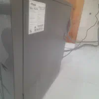 ظرف شویی مجیک نو نو